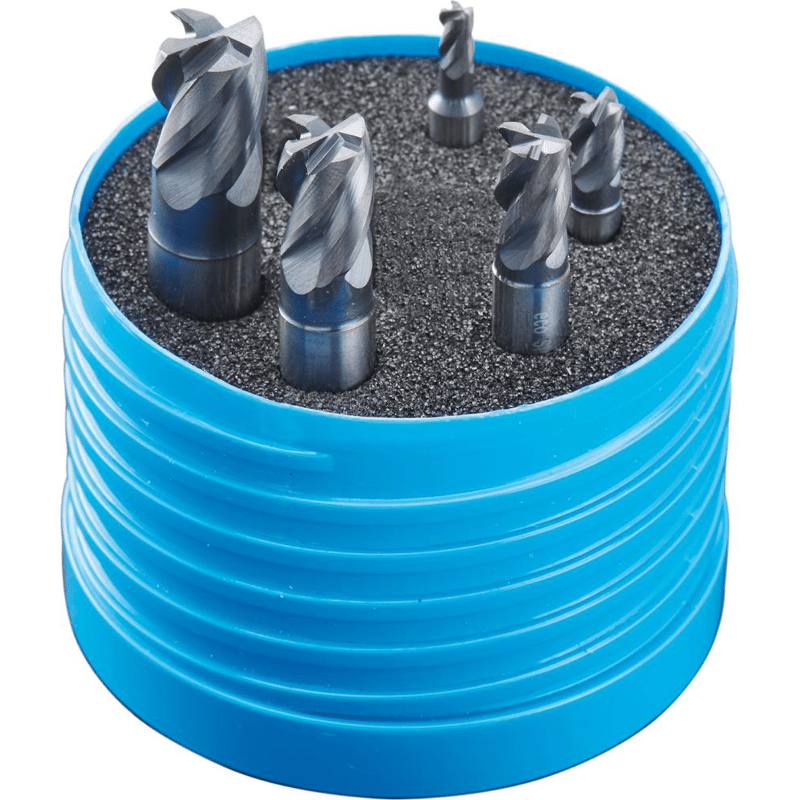 Maykestag Eco-Schaftfr.wn FS Satz 35/38G 4;6;8;10;12Z4 Maykestag Eco-Schaftfr.wn FS Satz 35/38G 4;6;8;10;12Z4