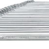 Ringmaulschlüssel-Satz DIN3113B 6-32mm 26-teilig in Karton - Gallery 1 Ringmaulschlüssel-Satz DIN3113B 6-32mm 26-teilig in Karton