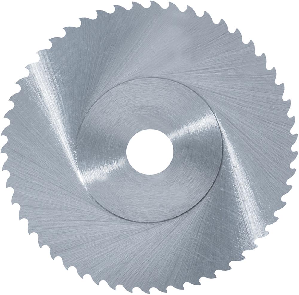 M.krs.sägebl.hss D1838B 200X6;00X32 48 Z