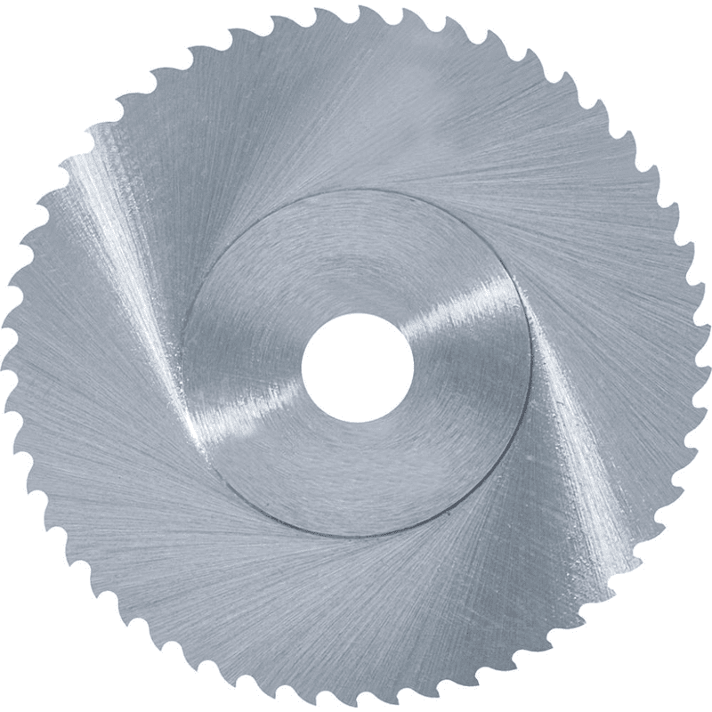 M.krs.sägebl.hss D1838B 200X6;00X32 48 Z