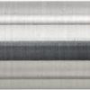 Schruppfr.6527L Vhmtialn 20;0mm HB Z 6 HR - Gallery 1 Schruppfr.6527L Vhmtialn 20;0mm HB Z 6 HR