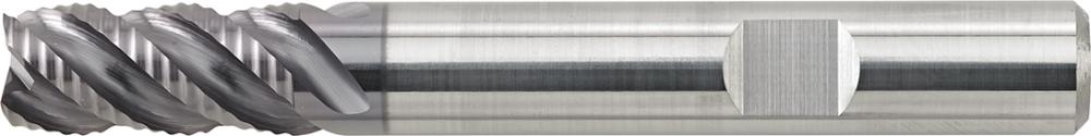 Schruppfr.6527L Vhmtialn 20;0mm HB Z 6 HR - Gallery 1 Schruppfr.6527L Vhmtialn 20;0mm HB Z 6 HR