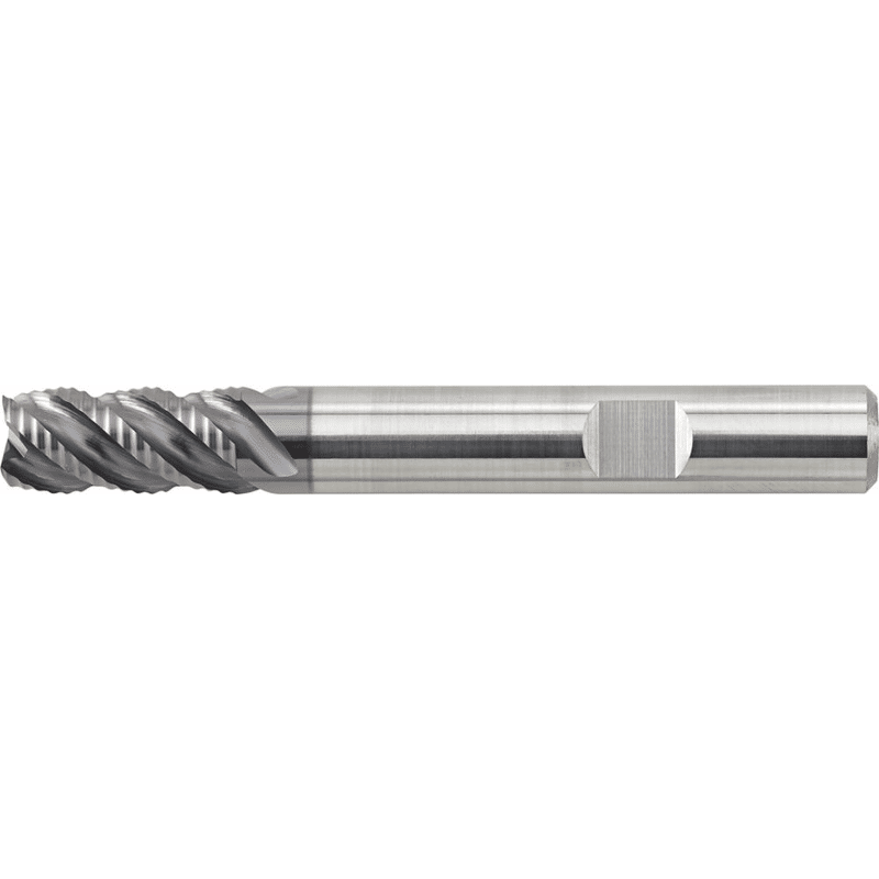 Schruppfr.6527L Vhmtialn 20;0mm HB Z 6 HR Schruppfr.6527L Vhmtialn 20;0mm HB Z 6 HR