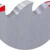 M.krs.sägebl.hss D1838C 200X6;00X32 48 Z