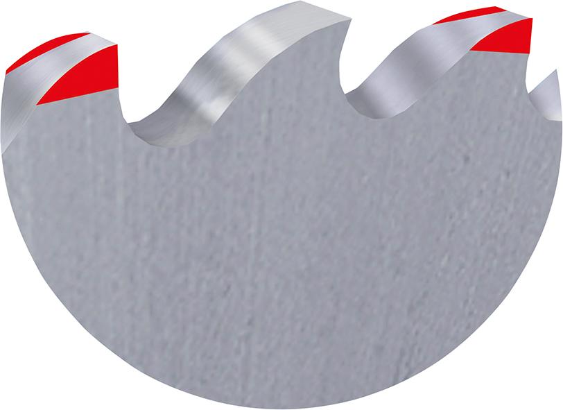 M.krs.sägebl.hss D1838C 200X6;00X32 48 Z