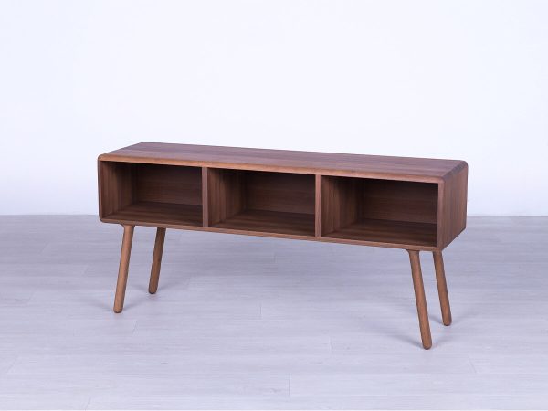 rast Sideboard Aristeo Massivholz Dekorwachs weiß (Esche) ohne Schubfach rast Sideboard Aristeo Massivholz Dekorwachs weiß (Esche) ohne Schubfach