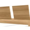 rast Kopfteil Beta 220 cm Beta I (gerade) Nussbaum natur - Gallery 1 rast Kopfteil Beta 220 cm Beta I (gerade) Nussbaum natur