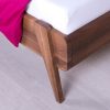 rast Massivholzbett Catania 90 x 190 cm Eiche natur - Gallery 2 rast Massivholzbett Catania 90 x 190 cm Eiche natur