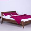 rast Massivholzbett Catania 90 x 190 cm Kernbuche natur - Gallery 1 rast Massivholzbett Catania 90 x 190 cm Kernbuche natur