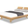 rast Massivholzbett Due | Beta rast Massivholzbett Due | Beta
