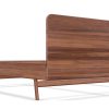 rast Massivholzbett Marko 200 x 220 cm Eiche natur - Gallery 3 rast Massivholzbett Marko 200 x 220 cm Eiche natur