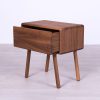 rast Nachttisch Aristeo - Gallery 1 rast Nachttisch Aristeo