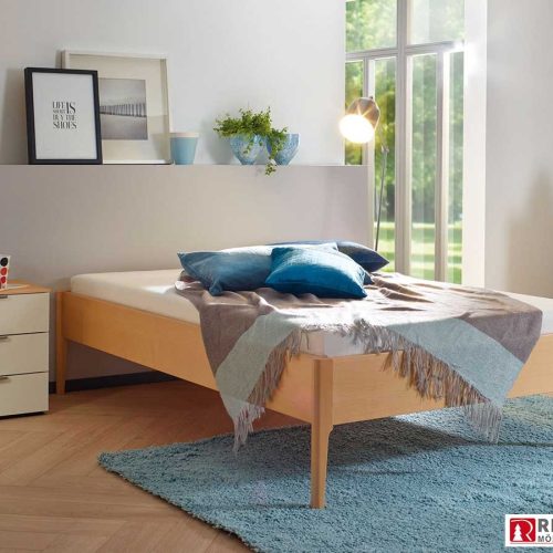 Reichert Komfortliege Casa