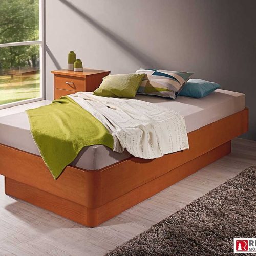 Reichert Komfortbett Bergamo 39 cm