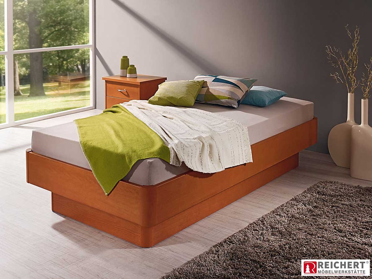 Reichert Komfortbett Bergamo 39 cm Reichert Komfortbett Bergamo 39 cm