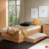 Reichert Komfortbett Bergamo 39 cm - Gallery 1 Reichert Komfortbett Bergamo 39 cm