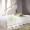 Reichert Komfortbett Bergamo 39 cm - Gallery 2 Reichert Komfortbett Bergamo 39 cm
