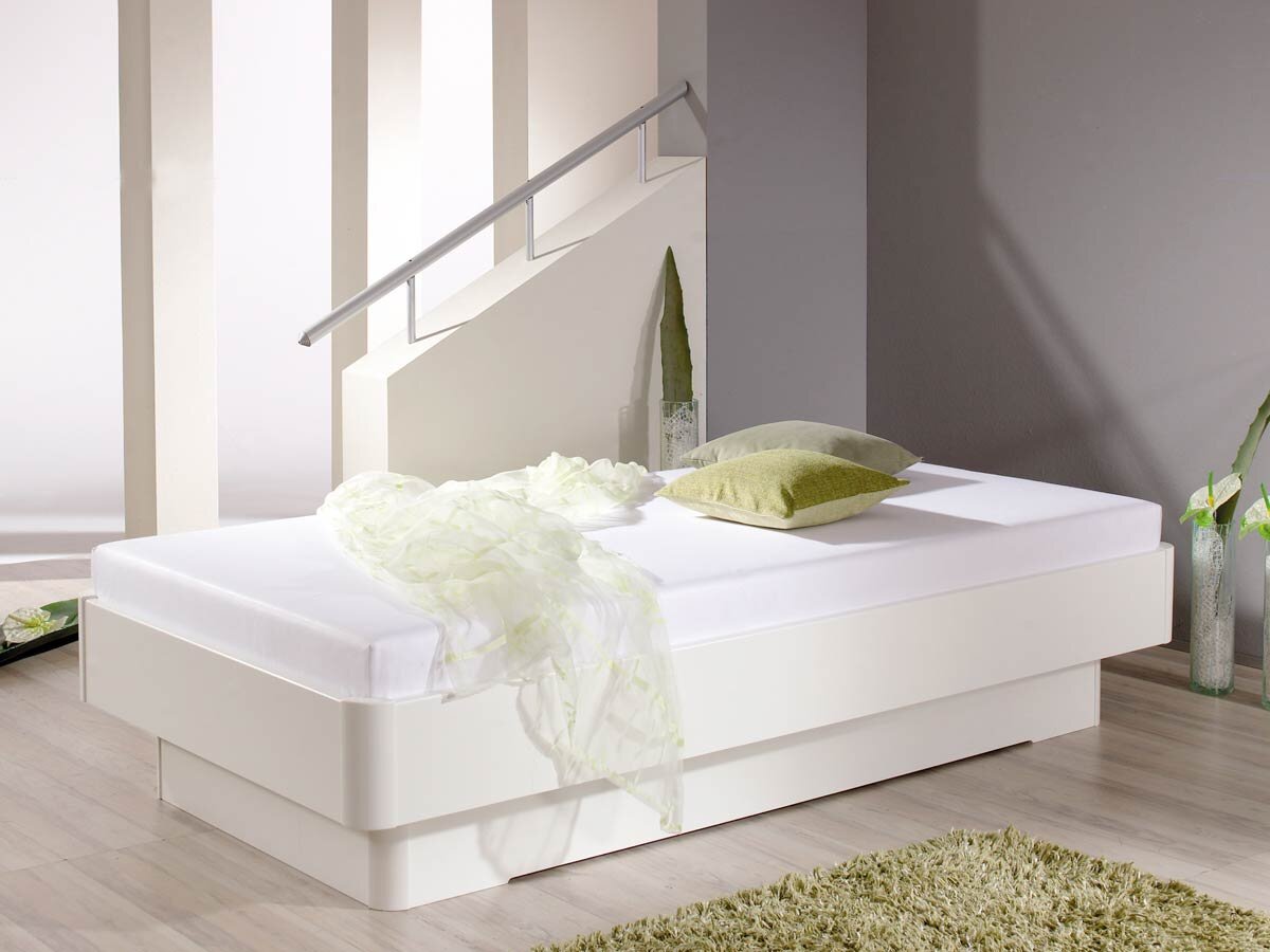 Reichert Komfortbett Bergamo 39 cm - Gallery 2 Reichert Komfortbett Bergamo 39 cm
