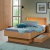 Reichert Komfortbett Bergamo 39 cm - Gallery 3 Reichert Komfortbett Bergamo 39 cm