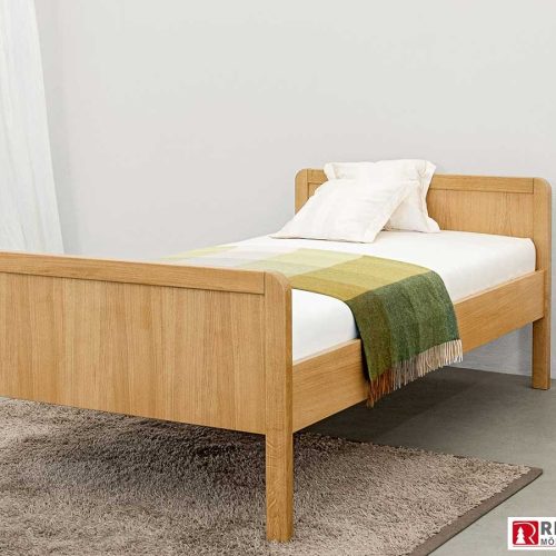 Reichert Komfortbett Bozen Reichert Komfortbett Bozen