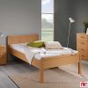 Reichert Komfortbett Bozen