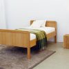 Reichert Komfortbett Bozen
