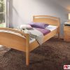 Reichert Komfortbett Venedig
