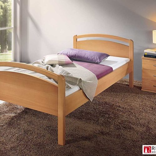 Reichert Komfortbett Venedig Reichert Komfortbett Venedig