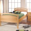 Reichert Komfortbett Venedig