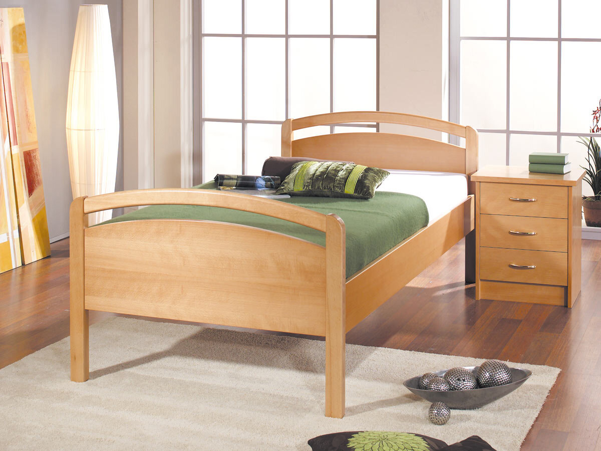Reichert Komfortbett Venedig