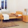 Reichert Komfortbett Venedig