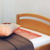 Reichert Komfortbett Venedig