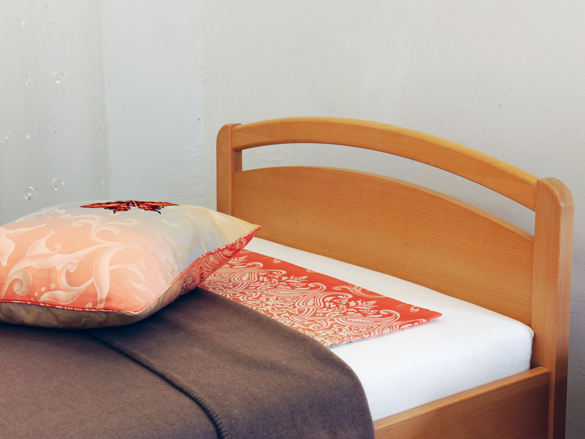 Reichert Komfortbett Venedig