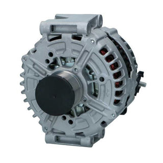 Lichtmaschine Generator 220A MERCEDES 0121813020 Lichtmaschine Generator 220A MERCEDES 0121813020