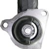 STARTER ANLASSER passend für SCANIA CS1199 0001371008 STARTER ANLASSER passend für SCANIA CS1199 0001371008