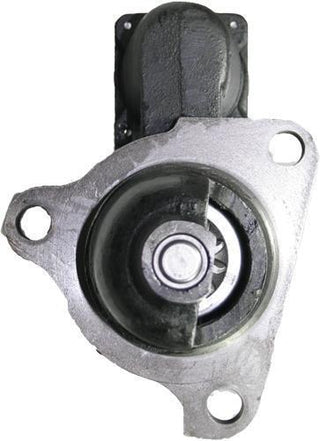 STARTER ANLASSER passend für SCANIA CS1199 0001371008 STARTER ANLASSER passend für SCANIA CS1199 0001371008