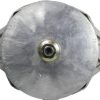 Lichtmaschine Generator 135A FORD MACK VOLVO CUMMINS 19011152 Lichtmaschine Generator 135A FORD MACK VOLVO CUMMINS 19011152