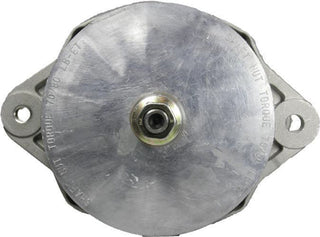 Lichtmaschine Generator 135A FORD MACK VOLVO CUMMINS 19011152 Lichtmaschine Generator 135A FORD MACK VOLVO CUMMINS 19011152