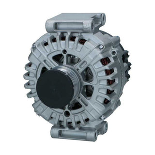 Lichtmaschine Generator MERCEDES CG25S025 Lichtmaschine Generator MERCEDES CG25S025