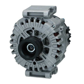 Lichtmaschine Generator MERCEDES CG25S026 439861 Lichtmaschine Generator MERCEDES CG25S026 439861