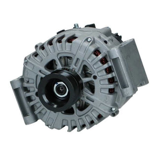 Lichtmaschine Generator MERCEDES CG25S041 439861 Lichtmaschine Generator MERCEDES CG25S041 439861