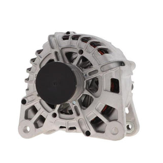Lichtmaschine Generator 150A NISSAN RENAULT DACIA FG15T030 440358 Lichtmaschine Generator 150A NISSAN RENAULT DACIA FG15T030 440358