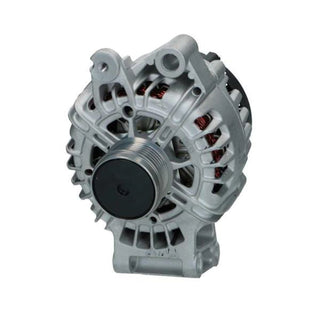 Lichtmaschine Generator 150A FORD VOLVO FG15T076 440573 - Gallery 1 Lichtmaschine Generator 150A FORD VOLVO FG15T076 440573