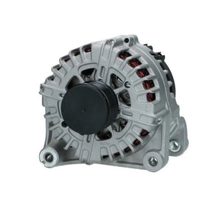 Lichtmaschine Generator 180A BMW FG18S011 440255 Lichtmaschine Generator 180A BMW FG18S011 440255