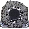 Lichtmaschine Generator 180A CITROEN PEUGEOT FIAT CA1920IR  FG18S017 440288