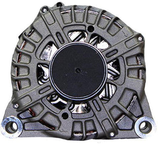 Lichtmaschine Generator 180A CITROEN PEUGEOT FIAT CA1920IR FG18S017 440288 Lichtmaschine Generator 180A CITROEN PEUGEOT FIAT CA1920IR FG18S017 440288