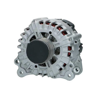 Lichtmaschine Generator 180A AUDI FG18S043 440410 Lichtmaschine Generator 180A AUDI FG18S043 440410