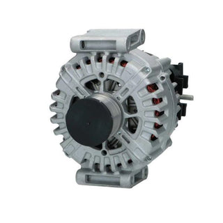 Lichtmaschine Generator 180A MERCEDES FG18S047 440295 Lichtmaschine Generator 180A MERCEDES FG18S047 440295