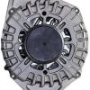 Lichtmaschine Generator 180A FIAT IVECO FG18S093