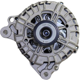 Lichtmaschine Generator 180A SKODA VOLKSWAGEN AUDI FG18T062